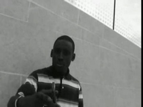 FREESTYLE RAP FRANCAIS