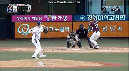 #토토사이트제작 #솔루션 #판매 및 제작 올자동 Quotes - Goodreads