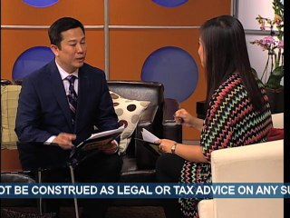 OK Nga ROD: Things to Consider Before Choosing a Credit Card