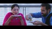 Tere Bagair By Amrinder Gill -Channo Kamli Yaar Di 2016  Movie Full song Video