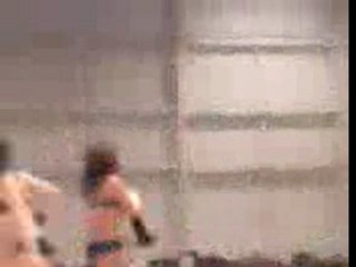 stripteaseuses swiss tuning show