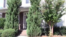 Atlanta Realtor that uses Video for his Investor Real Estate clients Trilogy Park House for Sale