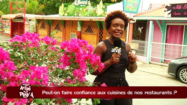 ATPA 07 04 16 CONFIANCE AUX RESTAURANTS GERALDINE CLOQUEMIN V2 OK