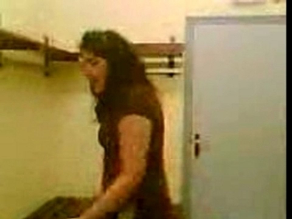 Vidéo000