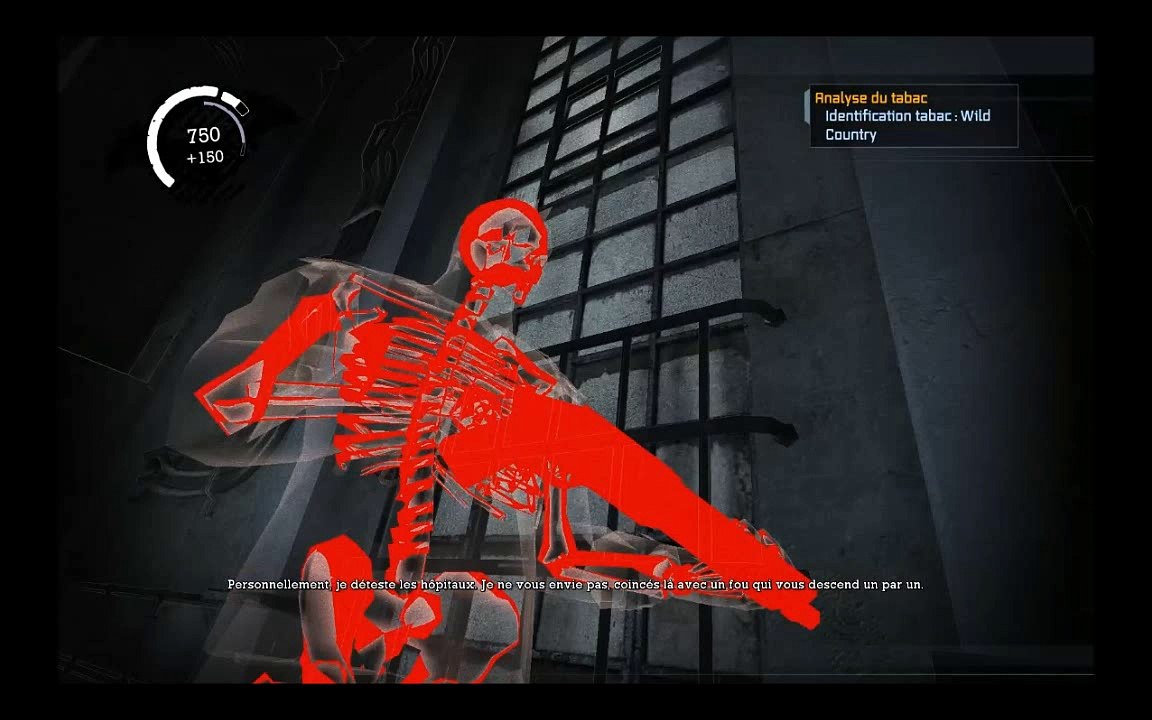 Batman: Arkham Asylum (4)