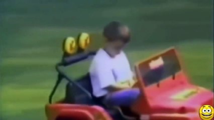 funny babies eating lemons for the first time funny baby