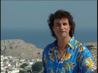 Die Flippers - Was hast du heute Abend vor