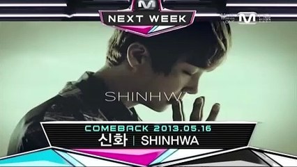 안양출장안마0I0⇔7364⇔6022♩카톡massa22ぃ안성출장마사지,느바급