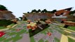 Craftex.ench.pl - Serwer Minecraft 1.7/1.8