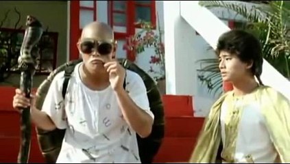 카지노롤링시스템ひひひ 카툭상담 cebu 9 ひひひ카지노롤링시스템 카지노롤링시스템