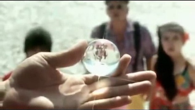 바카라커미션ひひひ 카툭상담 cebu 9 ひひひ바카라커미션 바카라커미션