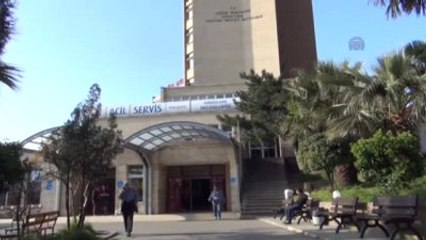 Kömür Ocağında Göçük: 1 İşçi Hayatını Kaybetti