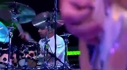 Phil Collins - En Concert a (Paris 2004) 12