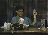 One Life to Live - Week of June 25, 1990 Promo