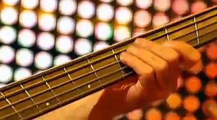 Phil Collins - En Concert a (Paris 2004) 25