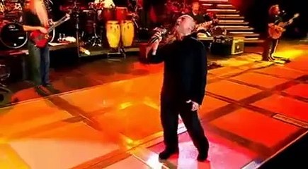 Phil Collins - En Concert a (Paris 2004) 31