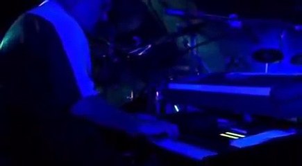 Phil Collins - En Concert a (Paris 2004) 34