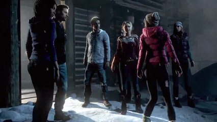 PS4-Live-Übertragung von Nicolai-sattler