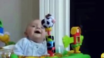 funny babies faces funny babies cursing - mp4