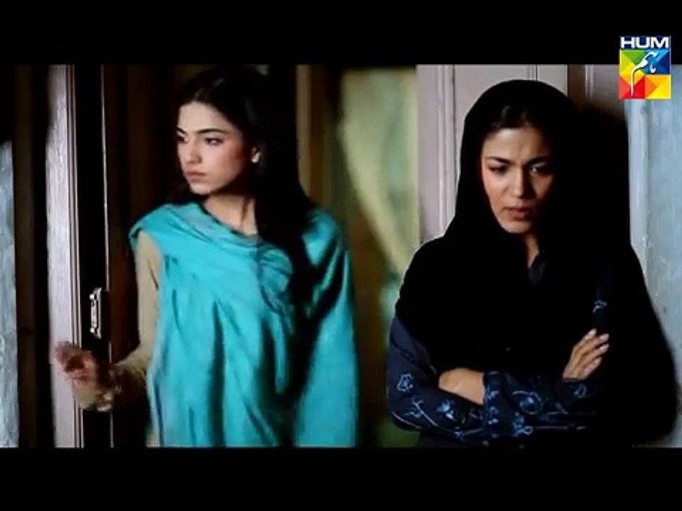 Main Hari Piya OST