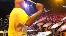 Phil Collins - En Concert a (Paris 2004) 45