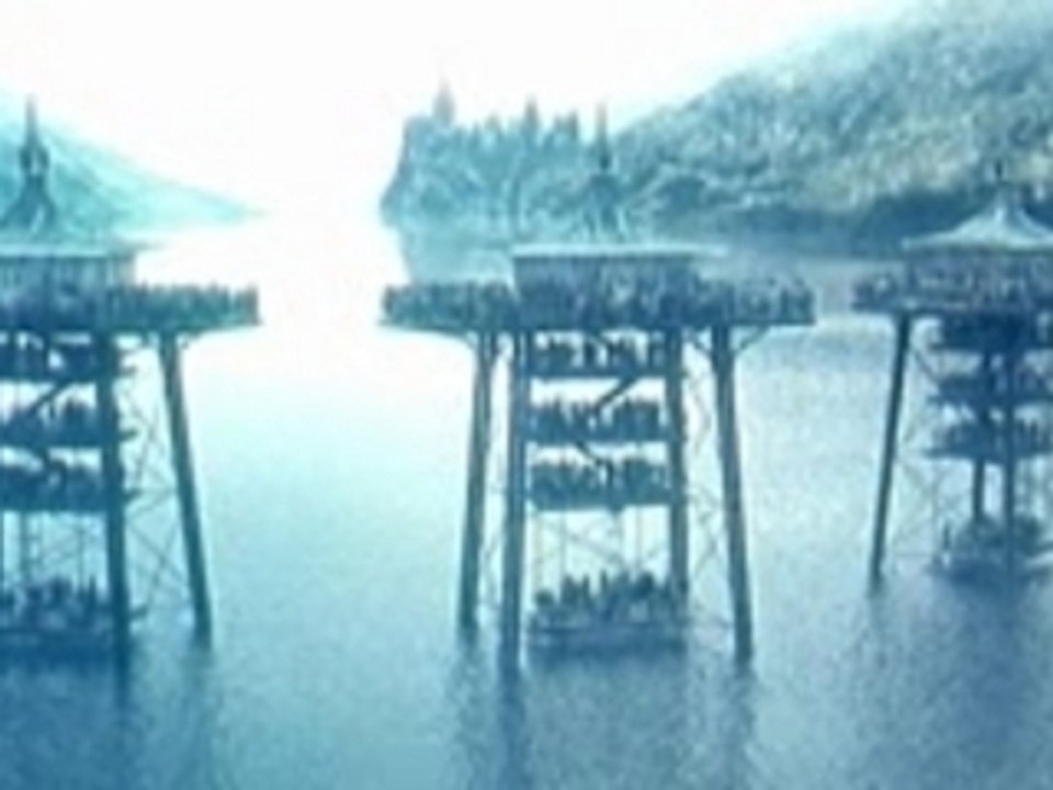 Harry_potter4_tlrf2_fr_dub_500