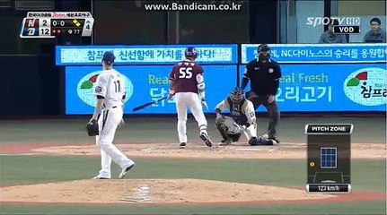 ⓑⓑ토토제작ⓓⓓ 토토솔루션 올자동 사설토토사이트 (카톡haricuty스카이프haricuty)