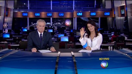 20160404 JORNAL DA RECORD 04/04/2016 SEGUNDA-FEIRA