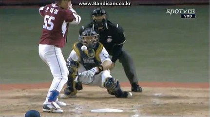 ⓑⓑ토토제작ⓓⓓ 토토솔루션 올자동 사설토토사이트 (카톡haricuty스카이프haricuty)