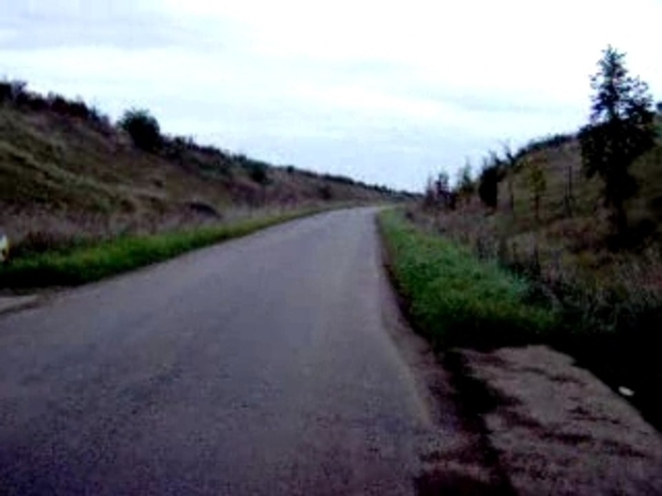 rocktro pro race