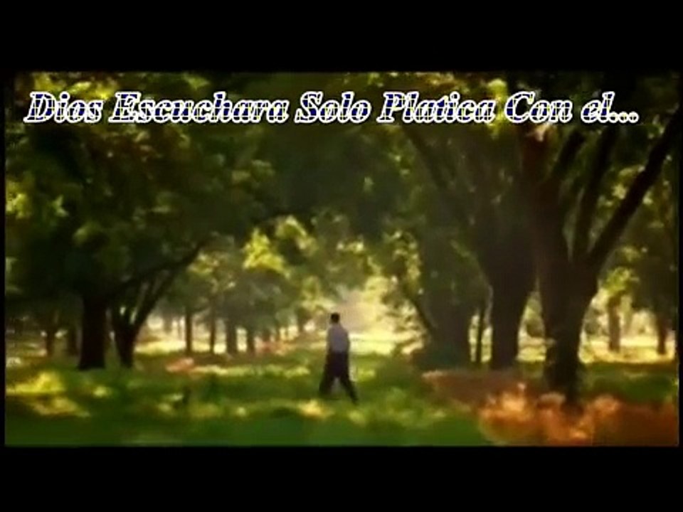 El Mejor Video De Motivacion Desafiando  Gigantes (1)