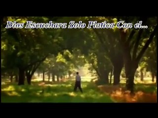 El Mejor Video De Motivacion Desafiando  Gigantes (1)