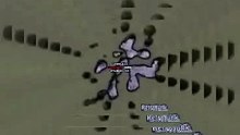 Klasky Csupo In Milk Effect Effects Round 1 Vs Effects Kid