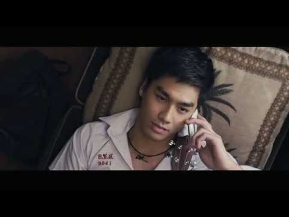 Teaser รักสุดท้ายป้ายหน้า First Kiss (Official HD)