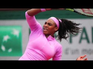 @TheBuzzer: Golpe Avisa