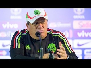 El 11 vs Scratch du Oro