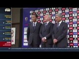 Drama de Javier Aguirre, cesado en Japón, imputado en España