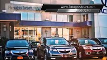 Serving New York City, NY - Acura Glass Repair Service Shop