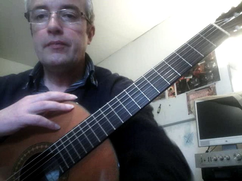 Jeux Interdits ou Romance Anonyme