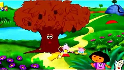 세부카지노환전  ━✿╋✿  카툭상담 cEbU9   ✿╋✿━  세부카지노환전