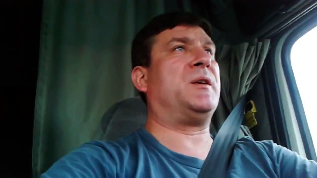 Вадим Дубовский - Ніч яка місячна