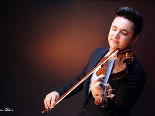 Te3ebt mennak Elissa cover by Rami Ghdir