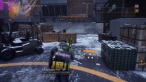 The-Division-DZ-Player-Cheating-on-PC-07042016