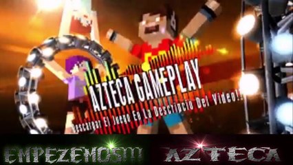 DESCARGAR minecraft Slan Outlaw Gun craft 3D apk+(GAMEPLAY)