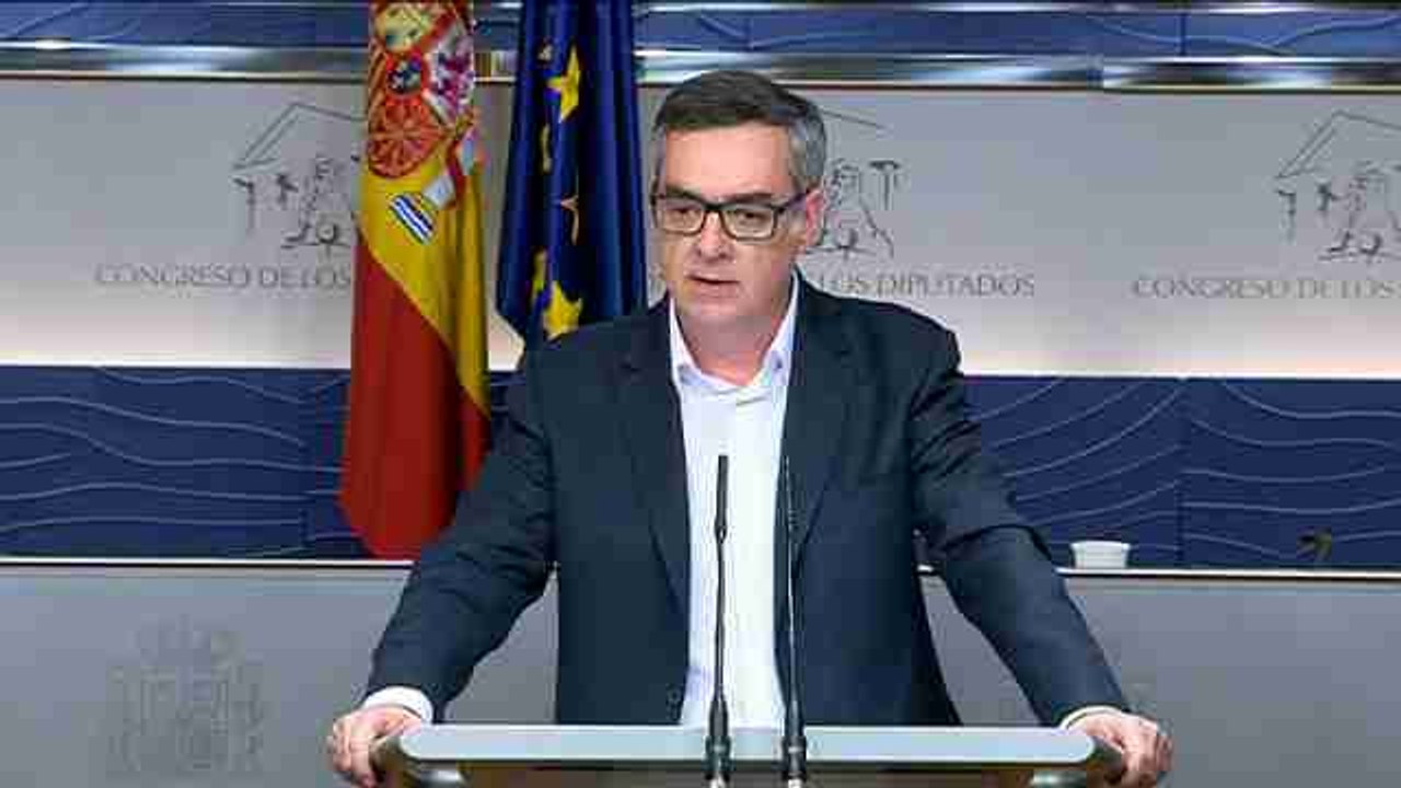Ciudadanos ve "imposible e inviable" un pacto con la oferta de Podemos