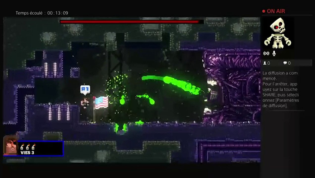[Expert mode]Dryzz972 (4)