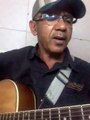 SOU EU-Bruno e Marrone/Cristyan e Ralf com J.Renato Brasil Sertanejo