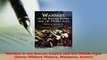 PDF  Warfare in the Roman Empire and the Middle Ages Dover Military History Weapons Armor  Read Online
