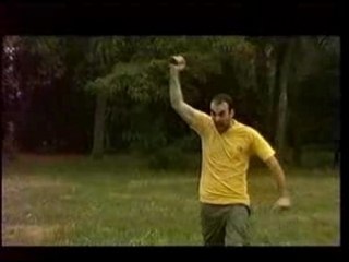 La Bande A Fifi - Jennifer