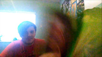 recent game pickups 27